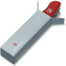 Нож-брелок Victorinox Mini Champ 0.6386 Signature Lite
