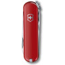 Нож-брелок Victorinox Nail Clip 580, 0.6463.T