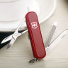 Нож-брелок Victorinox Signature Lite 0.6226
