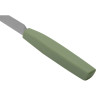 Нож для овощей VICTORINOX SWISS MODERN 6.9006.1042