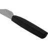 Нож для стейка VICTORINOX SWISS MODERN 6.9003.12