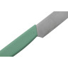 Нож для стейка Vix Swiss Modern Steak 6.9006.1241