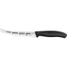 Нож для сыра и масла Victorinox 6.7863.13 Swiss Classic