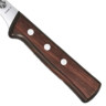 Нож кухонный VICTORINOX 5.6406.15