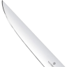 Нож кухонный VICTORINOX FIBROX 5.6003.15M