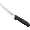 Нож кухонный VICTORINOX FIBROX 5.6523.15