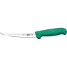 Нож кухонный VICTORINOX FIBROX 5.6604.15