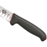Нож кухонный VICTORINOX FIBROX 5.7223.25D