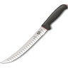 Нож кухонный VICTORINOX FIBROX 5.7223.25D