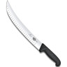 Нож кухонный VICTORINOX FIBROX 5.7323.31