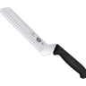 Нож кухонный VICTORINOX FIBROX 6.1323.21