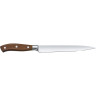 Нож кухонный VICTORINOX GRAND MAITRE 7.7210.20G