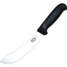 Нож кухонный VICTORINOX SKINNING 5.7703.15