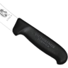 Нож кухонный VICTORINOX SKINNING 5.7803.12