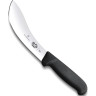 Нож кухонный VICTORINOX SKINNING 5.7803.15
