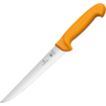 Нож кухонный VICTORINOX STICKING 5.8411.25