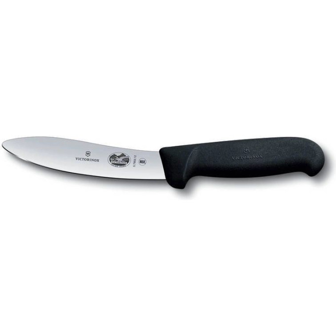 Нож кухонный VICTORINOX SWIBO 5.7903.12