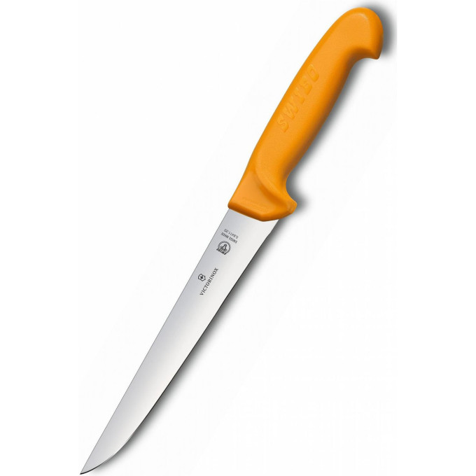 Нож кухонный VICTORINOX SWIBO 5.8421.14