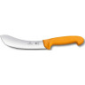 Нож кухонный VICTORINOX SWIBO 5.8427.18