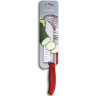 Нож кухонный VICTORINOX SWISSCLASSIC SANTOKU 6.8521.17B