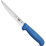 Обвалочный нож Victorinox Fibrox 15 см, арт. 5.6002.15