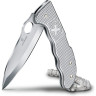 Нож Victorinox Hunter Pro M Alox 0.9415.M26