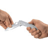 Нож Victorinox Hunter Pro M Alox 0.9415.M26