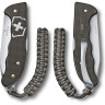 Нож охотника VICTORINOX HUNTER PRO ALOX LE 2022 0.9415.L22