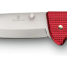 Нож перочинный VICTORINOX EVOKE ALOX 0.9415.D20
