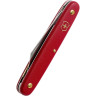 Нож прививочный Victorinox Ecoline Budding Knife 3.9110