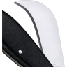 Нож садовый VICTORINOX PRUNING KNIFE 1.9603