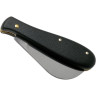 Нож садовый VICTORINOX PRUNING KNIFE 1.9703