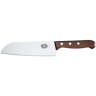 Сантоку Victorinox Rosewood 17 см 6.8500.17G