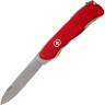 Складной нож VICTORINOX Adventurer 0.8453