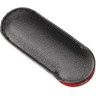 Нож-брелок Victorinox Classic Bike Ride 0.6223.L2002