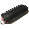 Нож-брелок Victorinox Classic Bike Ride 0.6223.L2002
