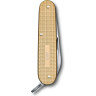 Victorinox Cadet Alox 0.2601.L19