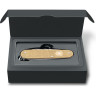 Victorinox Cadet Alox 0.2601.L19