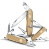 Victorinox Cadet Alox 0.2601.L19