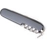 Нож Victorinox Camper 1.3613.3