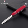 Нож Victorinox EcoLine Recruit 2.2503