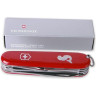 Нож VICTORINOX Evolution S14 2.3903.SE