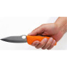 Нож Vix Hunter Pro 0.9411.M9
