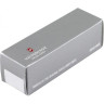 Складной нож Victorinox Military 0.8461.MW4DE, зелёный