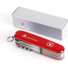 Нож Victorinox Ranger 1.3763.71