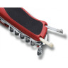 Нож Victorinox RangerGrip 155 0.9563.WC