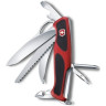 Victorinox RangerGrip 58 Hunter 0.9683.MC