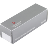 Victorinox RangerGrip 74 (0.9723.C)