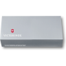 Victorinox Spartan 1.7804.T — перочинный нож с фонариком