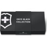Victorinox Spartan Onyx Black 91 мм (1.3603.31P)
